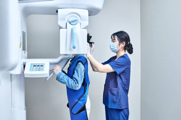 Best Weekend Emergency Dental Services in Coleman, MI