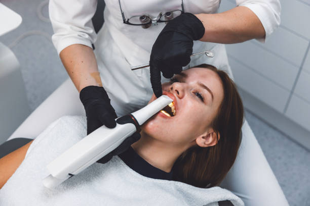 Best Weekend Emergency Dental Services in Coleman, MI