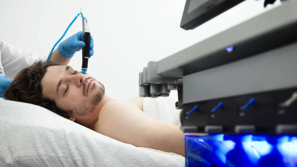 Best 24-Hour Emergency Dental Care in Coleman, MI